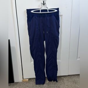 Lululemon Dance Studio Pants